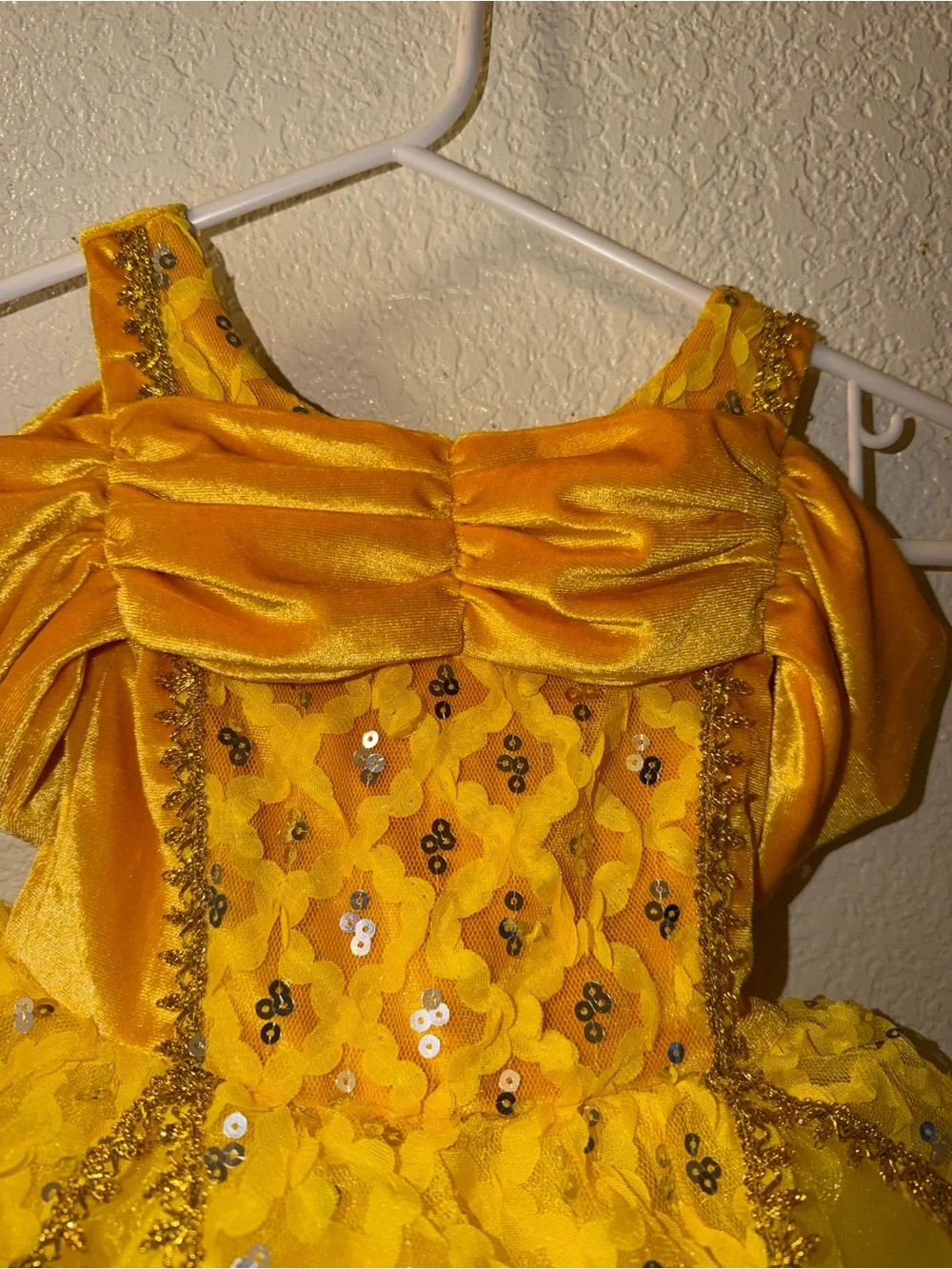 Trish scully Bella bliss Mimi dress